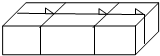 精英家教網(wǎng)