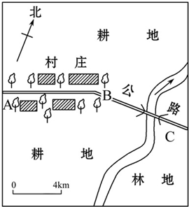 精英家教网