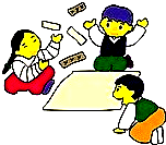 精英家教网