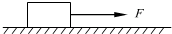精英家教網(wǎng)