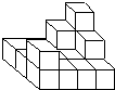 精英家教網(wǎng)