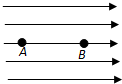 精英家教網(wǎng)
