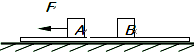 ��Ӣ�ҽ̾W(w��ng)