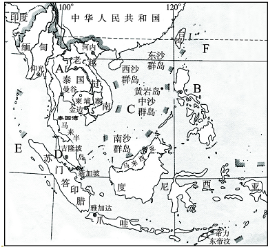 黄岩岛.是中国中沙群岛中唯一露出水面的岛礁