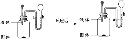 精英家教网