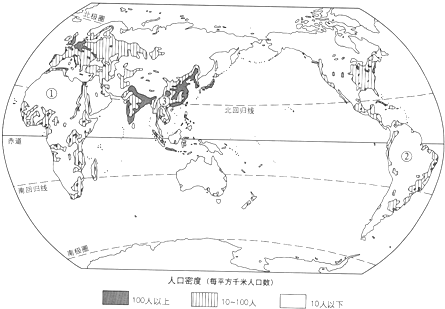 人口稠密的原因是_苏 27坠毁的重大缘由 因中国人口过度稠密(2)