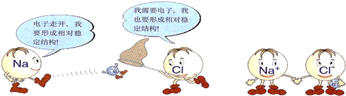 ��Ӣ�ҽ���