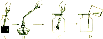 精英家教網(wǎng)