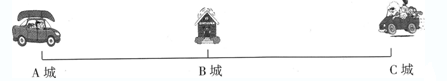 精英家教网