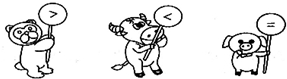 精英家教網(wǎng)