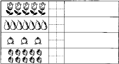 精英家教網(wǎng)