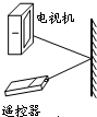 ��Ӣ�ҽ̾W(w��ng)