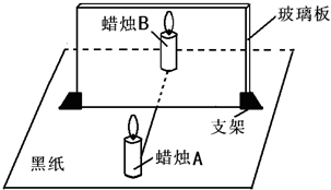 精英家教网