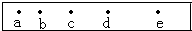 精英家教網(wǎng)