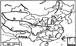 亚洲人口过亿的国家_亚洲有几个人口过亿的国家