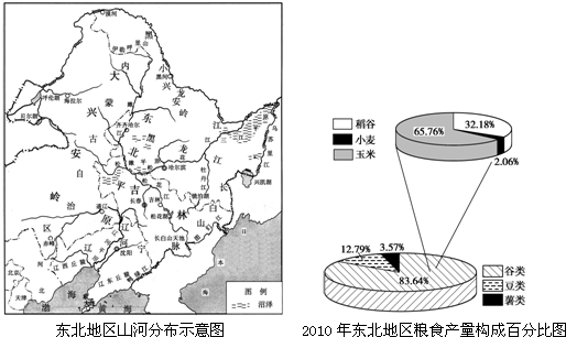 精英家教网