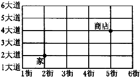 精英家教网