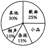 精英家教网