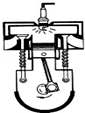 精英家教網(wǎng)