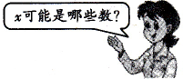 精英家教網(wǎng)