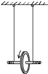 精英家教網(wǎng)