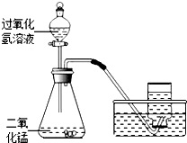 精英家教网