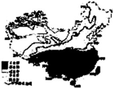 ��Ӣ�ҽ���