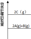 ��Ӣ�ҽ���