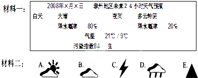 精英家教网