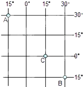 ��Ӣ�ҽ̾W(w��ng)