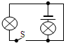 精英家教網(wǎng)