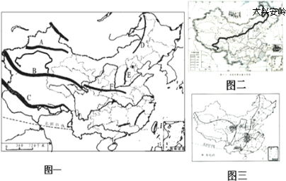 地图是地理学习的金钥匙,在学习与生活中经常读图,用图和绘制简图,这