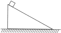 A B 