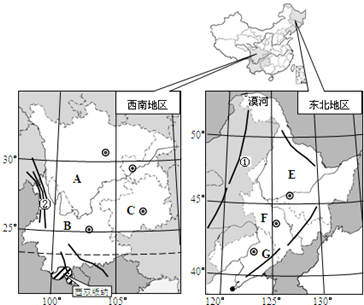 云南省的面积和人口_中国各省市常住人口大比拼,看看你的家乡排第几