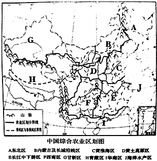 泰国面积人口_...平. 孟加拉国面积小,人口却高达1.6亿.因为地少人多,加上贫穷