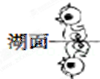 精英家教網(wǎng)