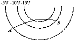 ��Ӣ�ҽ̾W(w��ng)