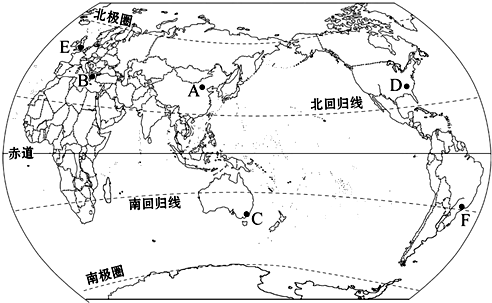 中国人口分布_亚洲人口分布稠密地区