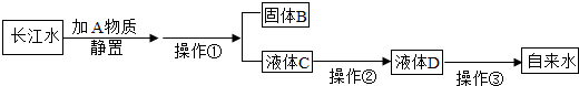 精英家教網(wǎng)