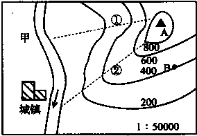 精英家教網(wǎng)