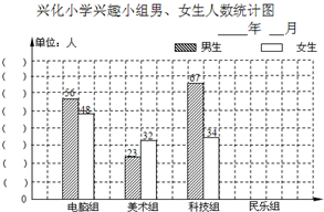 精英家教网