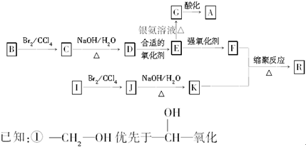 ②加入过量的用硝酸酸化的硝酸银溶液(
