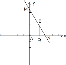 对于平面直角坐标系内任意两点A.定义它们之间