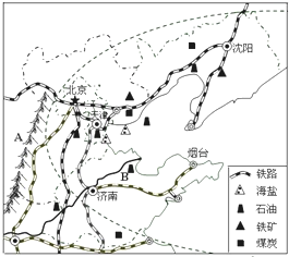 长江三角洲地区人口_长江三角洲