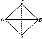 13.已知正四面体(所有棱长都相等的三棱锥)