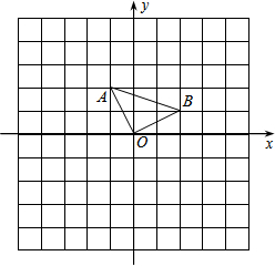 坐标系上抛物线猜成语_看图猜成语(3)