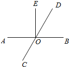 精英家教網(wǎng)