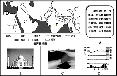 查印度人口_印度人口(2)