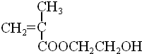 2=choocch 3聚合的产物在酸性条件水解,得到乙酸和聚乙烯醇,结构简式