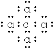 有下列物质:①N2 ②Na2O ③NaOH ④CH4 